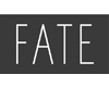 Fate