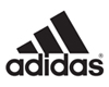 Adidas Fragrance