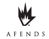 Afends