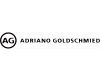 AG Adriano Goldschmied