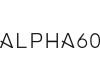 Alpha 60
