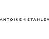 Antoine + Stanley