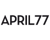 April 77