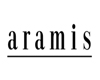 Aramis