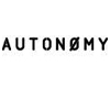 Autonomy