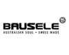 Bausele