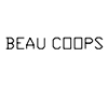 Beau Coops