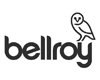 Bellroy