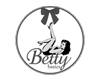 Betty Basics
