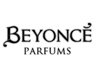 Beyoncé
