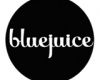 Bluejuice