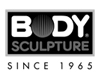 Body Sculpture