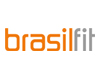 brasilfit