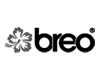 Breo