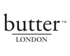 butter London