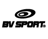 BV