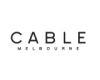 Cable Melbourne