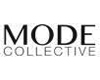 Castaner x The Mode Collective