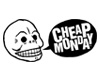 Cheap Monday