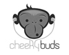 Cheeky Buds