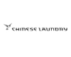 Chinese Laundry