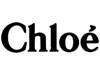 Chloé