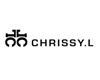 Chrissy L 
