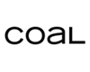Coal