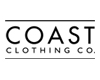 Coast 
