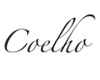 Coelho