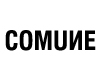 Comune