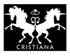 Cristiana