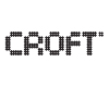 Croft