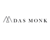 Das Monk 