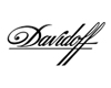 Davidoff