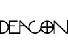 Deacon