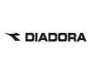 Diadora