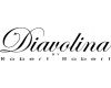 Diavolina
