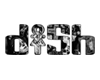 diSh Footwear