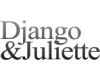 Django & Juliette