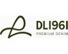 DL1961