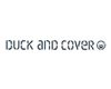 Duck And Cover