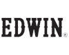 Edwin