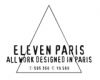 Eleven Paris
