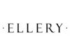 Ellery
