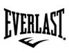 Everlast