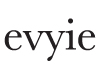 Evyie