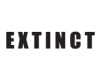Extinct