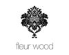 Fleur Wood
