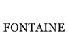 Fontaine